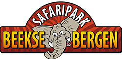 Safaripark Beekse Bergen Safaripark Beekse Bergen