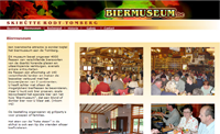 Biermuseum.be