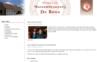 De Roos