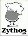 Logo Zythos vzw