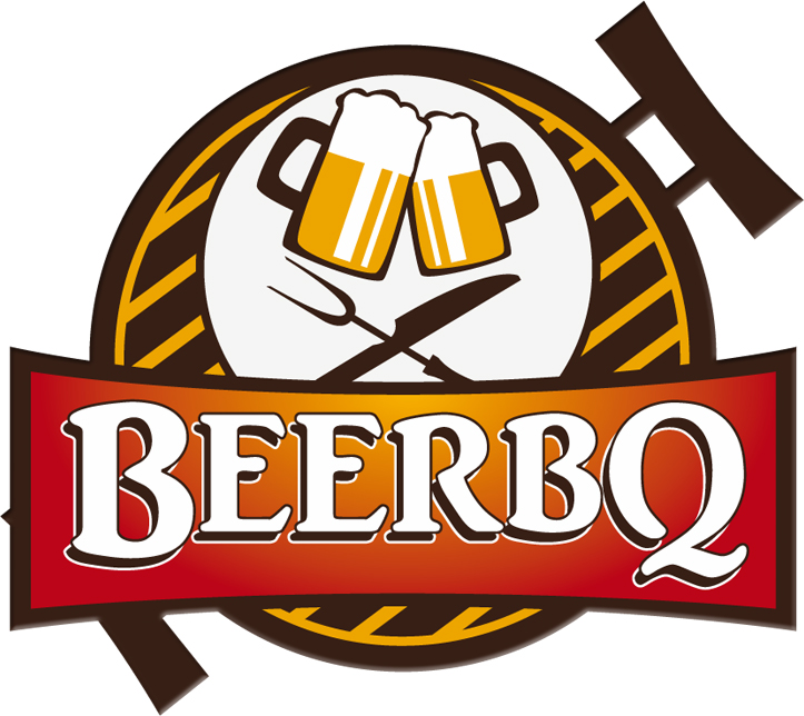 BeerBQ