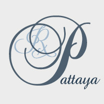 Restaurant Pattaya
